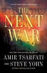 The Next War: Volume 1