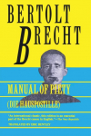 Manual of Piety: Die Hauspotille