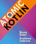 Atomic Kotlin
