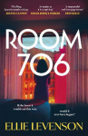 Room 706