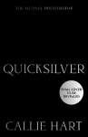 Quicksilver