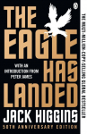 The Eagle Has Landed: 50th Anniversary Edition