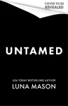 Untamed: A dark mafia cowboy romance
