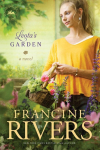 Leotas Garden