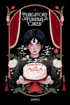 Purgatory Funeral Cakes Volume 1