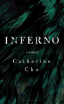 Inferno: A Memoir of Motherhood and Madness