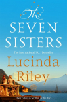 The Seven Sisters: Maias Story