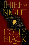 Thief of Night