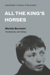 All the Kings Horses