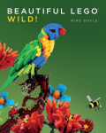 Beautiful LEGO&reg; 3: Wild!