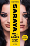 Hell in Boots: Clawing My Way Through Nine Lives