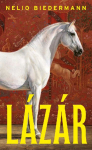L&aacute;z&aacute;r