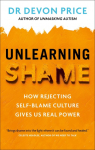 Unlearning Shame: How Rejecting Self-Blame Culture Gives Us Real Power