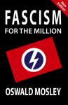 Fascism for the Million