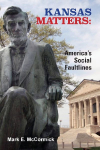Kansas Matters: : America's Social Faultlines