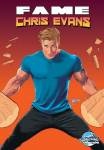 FAME: Chris Evans