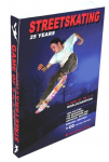 Streetskating: Game of Skate