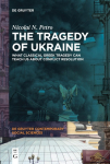 The Tragedy of Ukraine: What Classical Greek Tragedy Can Teach Us About Conflict Resolution