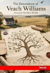 The Descendants of Veach Williams