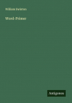 Word-Primer
