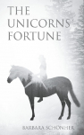The Unicorns Fortune