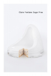 Claire Fontaine. Sugar Free: Ausst. Kat. Kunst Museum Winterthur