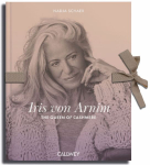Iris von Arnim (English Edition): Queen of Cashmere