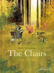 The Chairs: A Story about the power of community