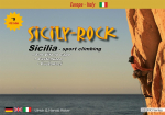 Sicily-Rock: Sicilia - sport climbing, San Vito lo Capo, Castelluzzo, Custonaci