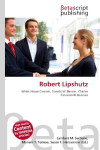 Robert Lipshutz: White House Counsel, Donald W. Banner, Charles Cotesworth Beaman