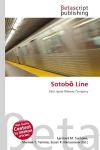 Sotob&iquest; Line: East Japan Railway Company
