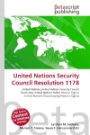 United Nations Security Council Resolution 1178: United Nations,United Nations Security Council Resolution,United Nations        Buffer Zone in Cyprus ,United Nations Peacekeeping Force in Cyprus