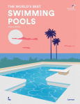 The Worlds Best Swimming Pools