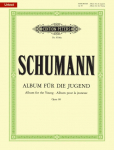 Album f&uuml;r die Jugend op. 68: f&uuml;r Klavier