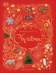 An Anthology of Christmas