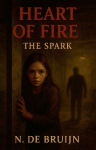 The Spark