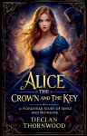 Alice: The Crown & The Key