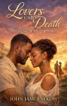 Lovers Unto Death