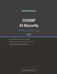 EC-Council COASP Exam Study Guide 2026: Certified Offensive AI Security Professional: Complete Exam Prep with Practice Questions, Detailed Explanations, and Adversarial ML Review