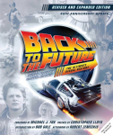 Back to the Future Ultimate Visual History: Revised and Expanded Edition