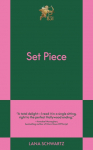 Set Piece: An 831 Stories Romance