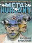 Metal Hurlant
