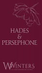 Hades & Persephone: His in The Fire