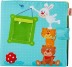 Baby-Fotoalbum Spielgef&auml;hrten