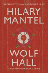 Wolf Hall