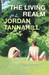 The Living Realm