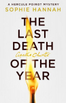 The Last Death of the Year