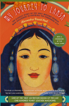 My Journey to Lhasa: The Classic Story of the Only Western Woman Who Succeeded in Entering the Forbidden City