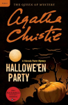 Halloween Party