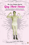 The New Penguin Book of Gay Short Storie